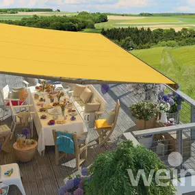 Bild von Wulf & Berger GmbH