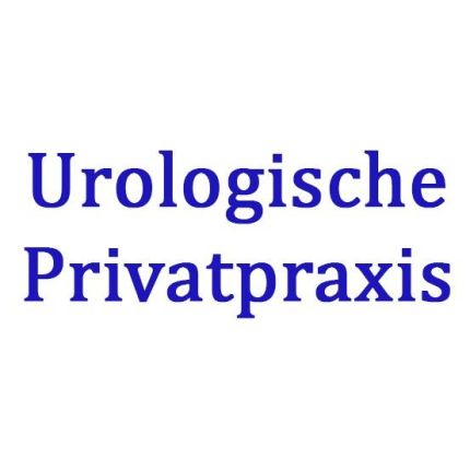 Logo van Urologe Dr. med. Alvaro Lopez | Privatpraxis für Urologie  Bonn