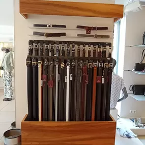 Bild von Damenmoden & Leder  Martin | Siegburg