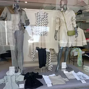 Bild von Damenmoden & Leder  Martin | Siegburg