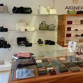 Bild von Damenmoden & Leder  Martin | Siegburg