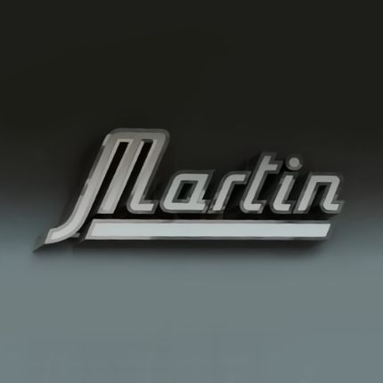 Logo von Damenmoden & Leder  Martin | Siegburg