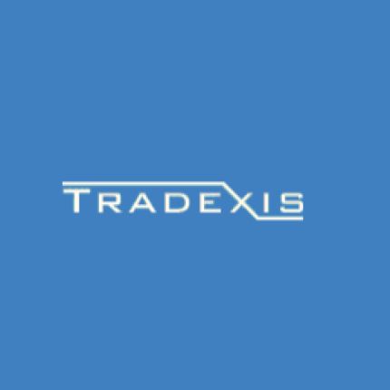 Logo van Tradexis Sprachdienste Veronique Thomas c/o Mindscape - Übersetzungen & Dolmetschen