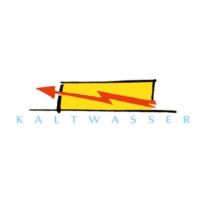 Logo od Elektro Kaltwasser