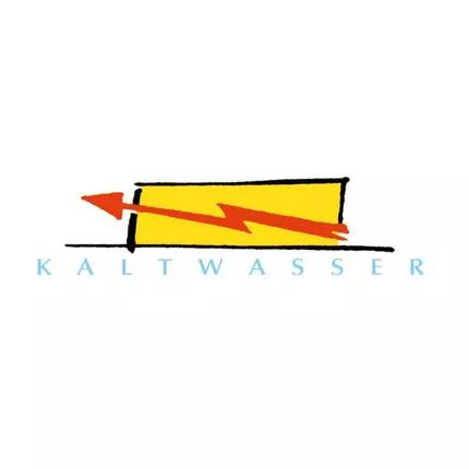 Logo from Elektro Kaltwasser