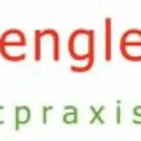 Bild von Zahnarztpraxis Julija Lengle | Zahnärztin Düsseldorf