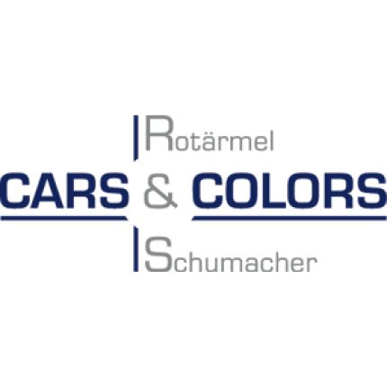 Logo da Die Karosserie- und Lackexperten Rotärmel Aachen