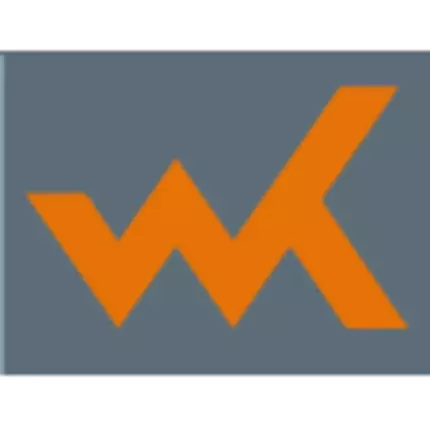 Logo van Werner Kuhnert Bedachungen GmbH Düsseldorf