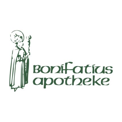 Logo da Bonifatius Apotheke Essen