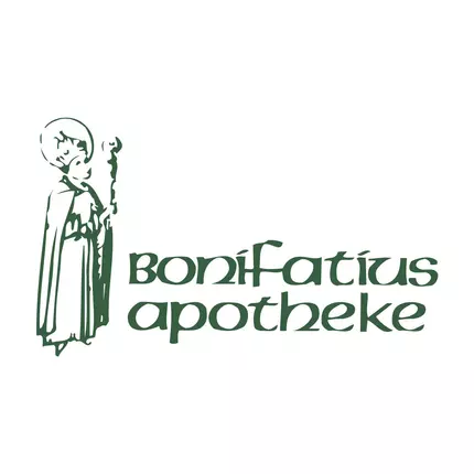 Logo from Bonifatius Apotheke Essen