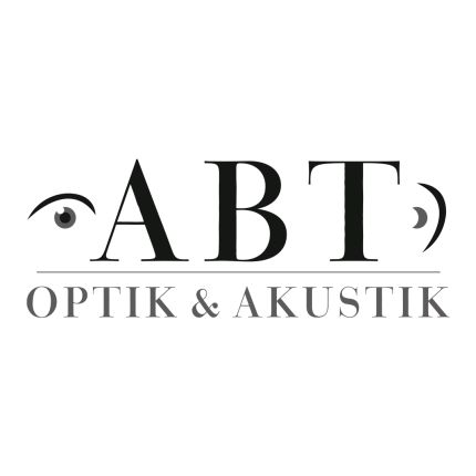 Logotipo de Abt Optik und Akustik Klemensviertel Kaiserswerth Düsseldorf