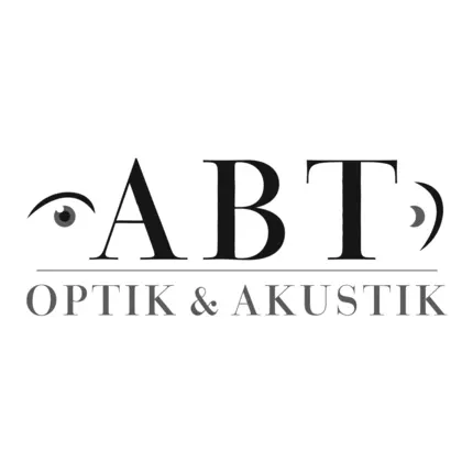 Logo von Abt Optik und Akustik Klemensviertel Kaiserswerth Düsseldorf