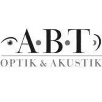 Logo fra Abt Optik und Akustik Duisburg