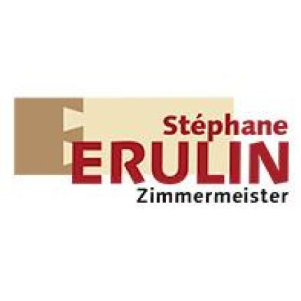 Logótipo de Stéphane Erulin Ökologischer Holzbau Köln