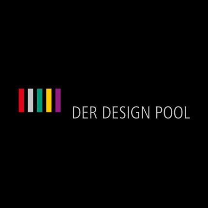 Logo von Der Design Pool Web- & Werbeagentur