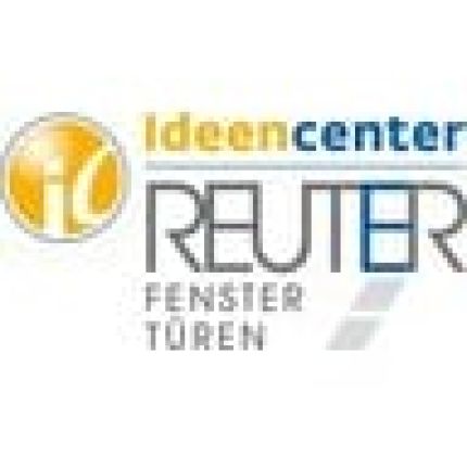 Logotyp från Reuter Fenster und Türen GmbH