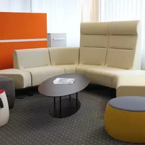 Bild von Ormanns GmbH