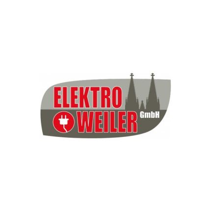 Logo van Elektro Weiler GmbH