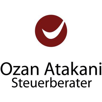 Logo da Ozan Atakani * Steuerberater