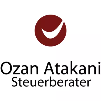 Logo de Ozan Atakani * Steuerberater