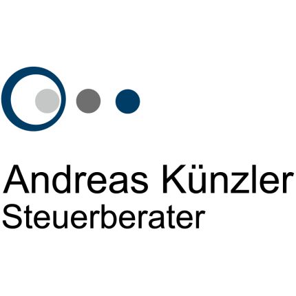 Logo de StB Andreas Künzler