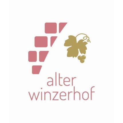 Logo from Alter Winzerhof Weisenheim am Berg e.K.