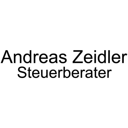 Logótipo de ZEIDLER Steuerberatung