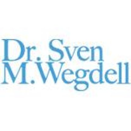 Logo von Zahnarzt Blankenese | Dr. Sven M. Wegdell