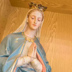 Essener Beerdigungsinstitut Heßbrügge e.K.