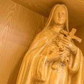 Essener Beerdigungsinstitut Heßbrügge e.K.