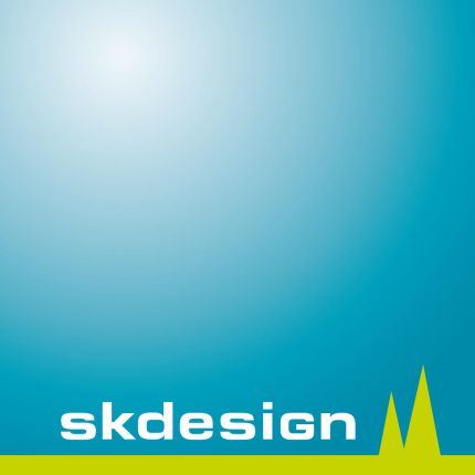 Λογότυπο από skdesign köln Grafikdesign und Webdesign