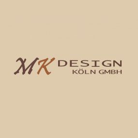 Bild von MK Design Köln GmbH