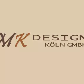 Bild von MK Design Köln GmbH