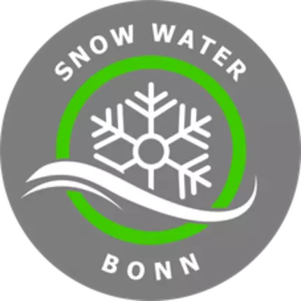 Λογότυπο από Snow Water - Winter- & Wassersport - Bonn