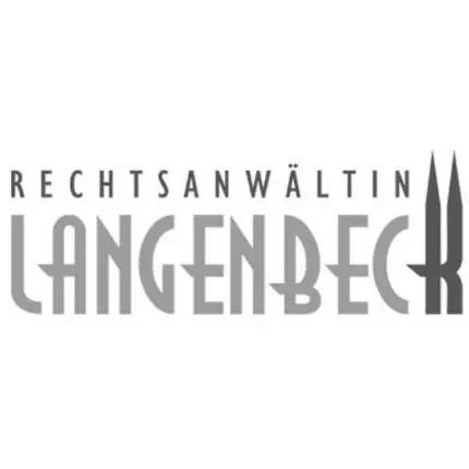 Logo od Sozialrecht & Mietrecht Köln - RAin Birgit Langenbeck Köln