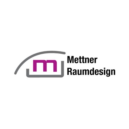 Logo od Spanndecken Bonn Mettner | Lichtdecken | Raumdesign