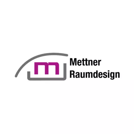 Logotyp från Spanndecken Bonn Mettner | Lichtdecken | Raumdesign