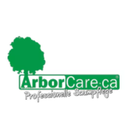 Logo od ArborCare·ca Baumdienst / Baumpflege / Seilklettertechnik Bonn