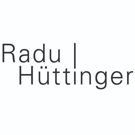 Logo da Praxis Schillerstrasse PD Dr. med. Christian Radu und Dr. med. Susanne Hüttinger PartG