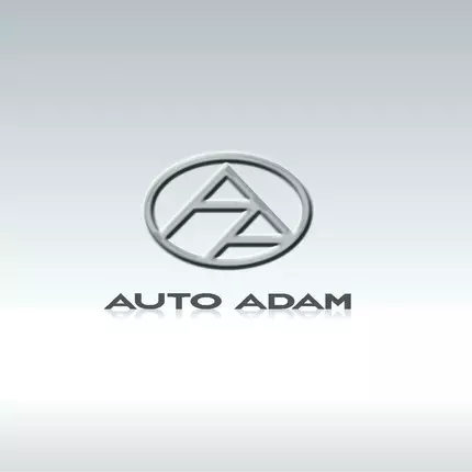 Logo von Auto Adam Düsseldorf