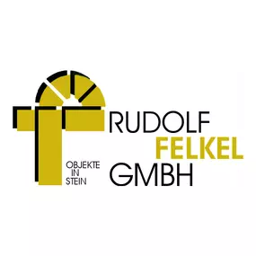 Naturstein-Fachbetrieb Rudolf Felkel GmbH Essen