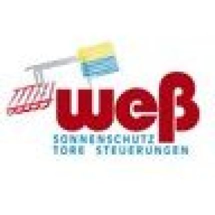 Logo from Weß GmbH & Co.KG