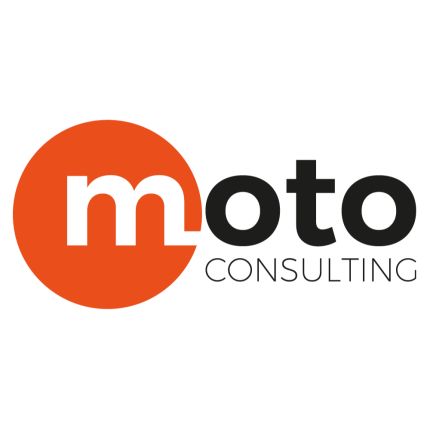 Logo from moto GmbH & Co. KG
