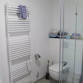 Roland Freier Haustechnik