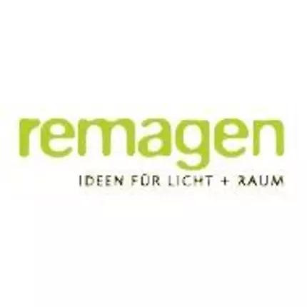 Logo from Remagen Licht GmbH