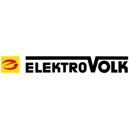 Logo van Elektro-Volk