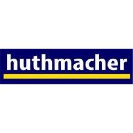 Logotipo de Huthmacher Fenster.-Türen -Sicherheit e.K. Stefan Zerbisch