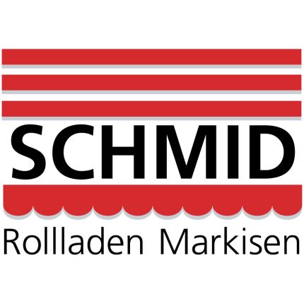 Logotyp från Schmid Markisen GmbH