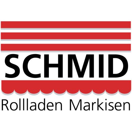 Logótipo de Schmid Markisen GmbH