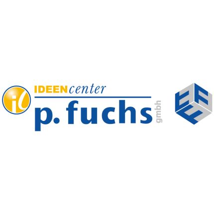 Logo fra Schreinerei Peter Fuchs GmbH